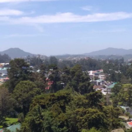 مبيت وإفطار نوفارا إيلِيا Hill View Bungalow المظهر الخارجي الصورة
